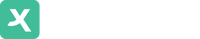 2023_kollex_produkt_weiß-1