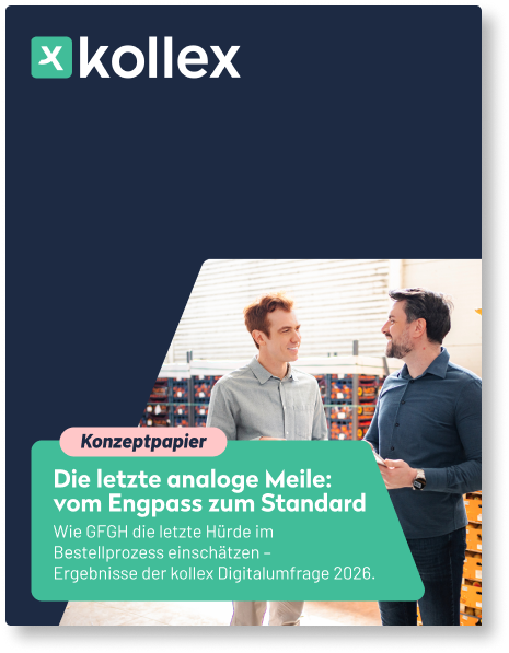 2026_kollex_Whitepaper_Letzte_Analoge_Meile_Cover-3